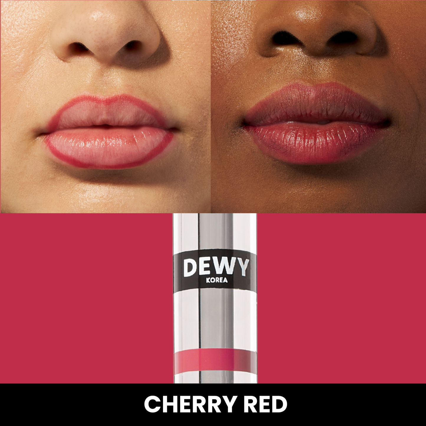 Peel Off Lip Liner