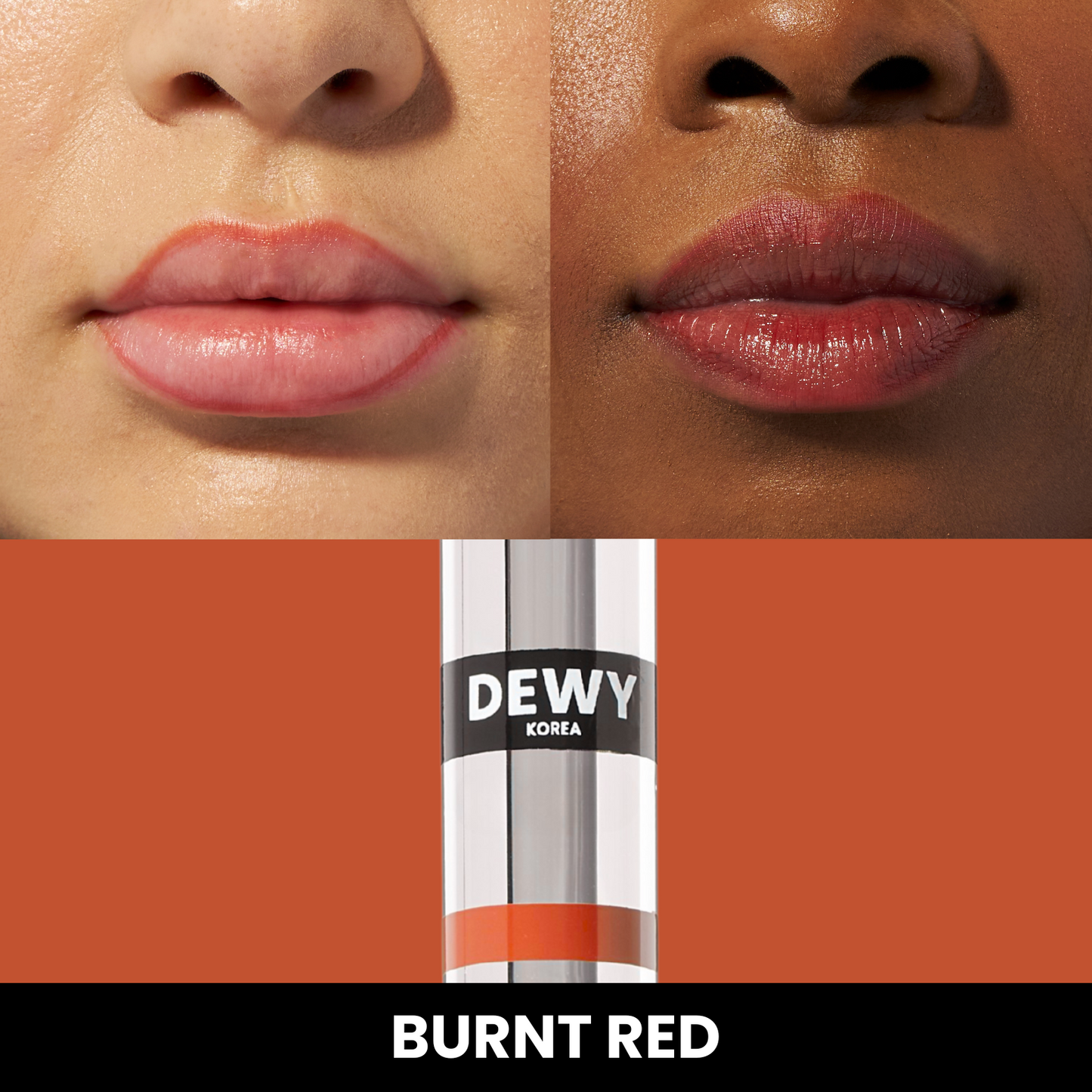 Peel Off Lip Liner