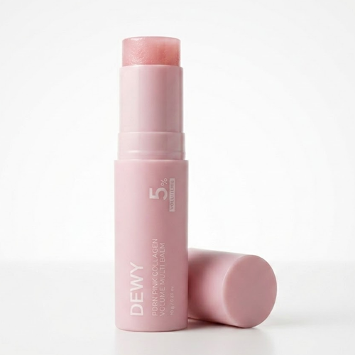 BEST SELLER! 5% Volufiline Filler Balm
