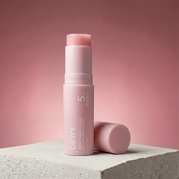 BEST SELLER! 5% Volufiline Filler Balm