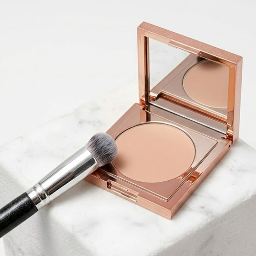 Original K-Beauty CC Underye Corrector