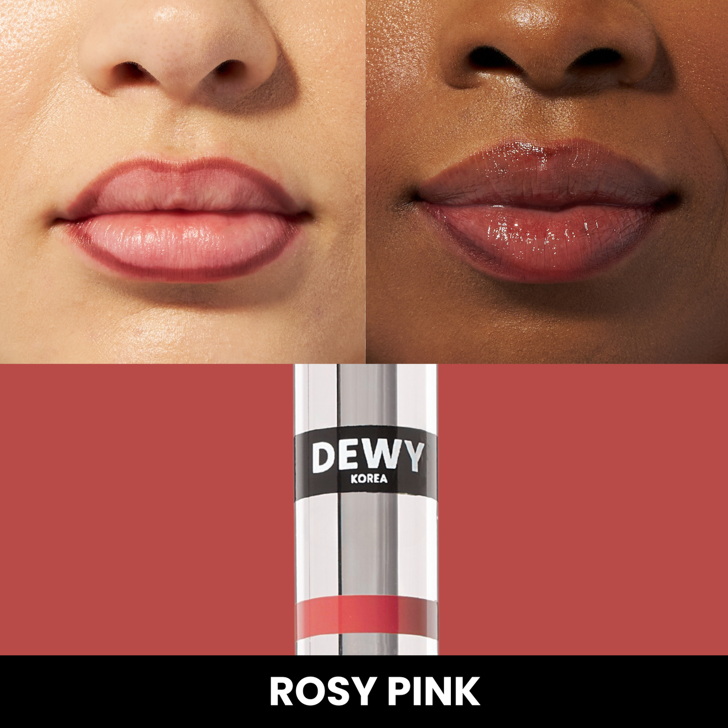 Peel Off Lip Liner