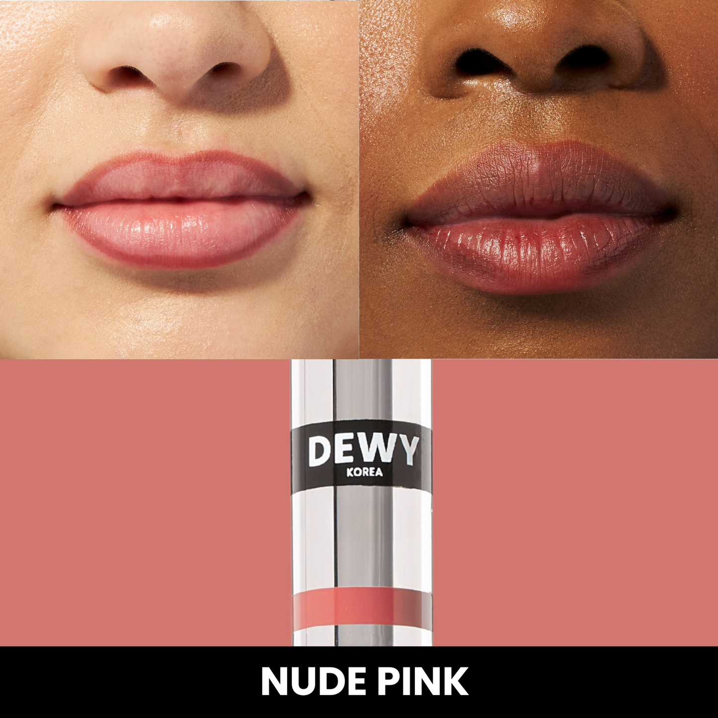 Peel Off Lip Liner