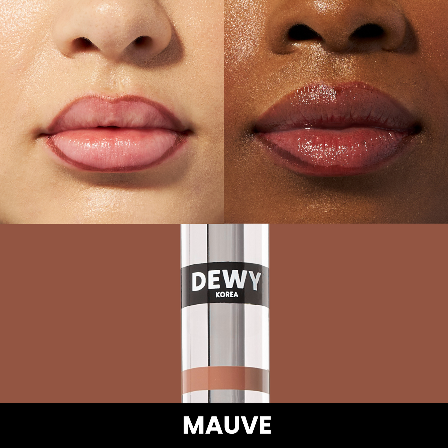 Peel Off Lip Liner