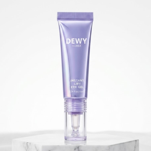 Instant Lift Eye Gel