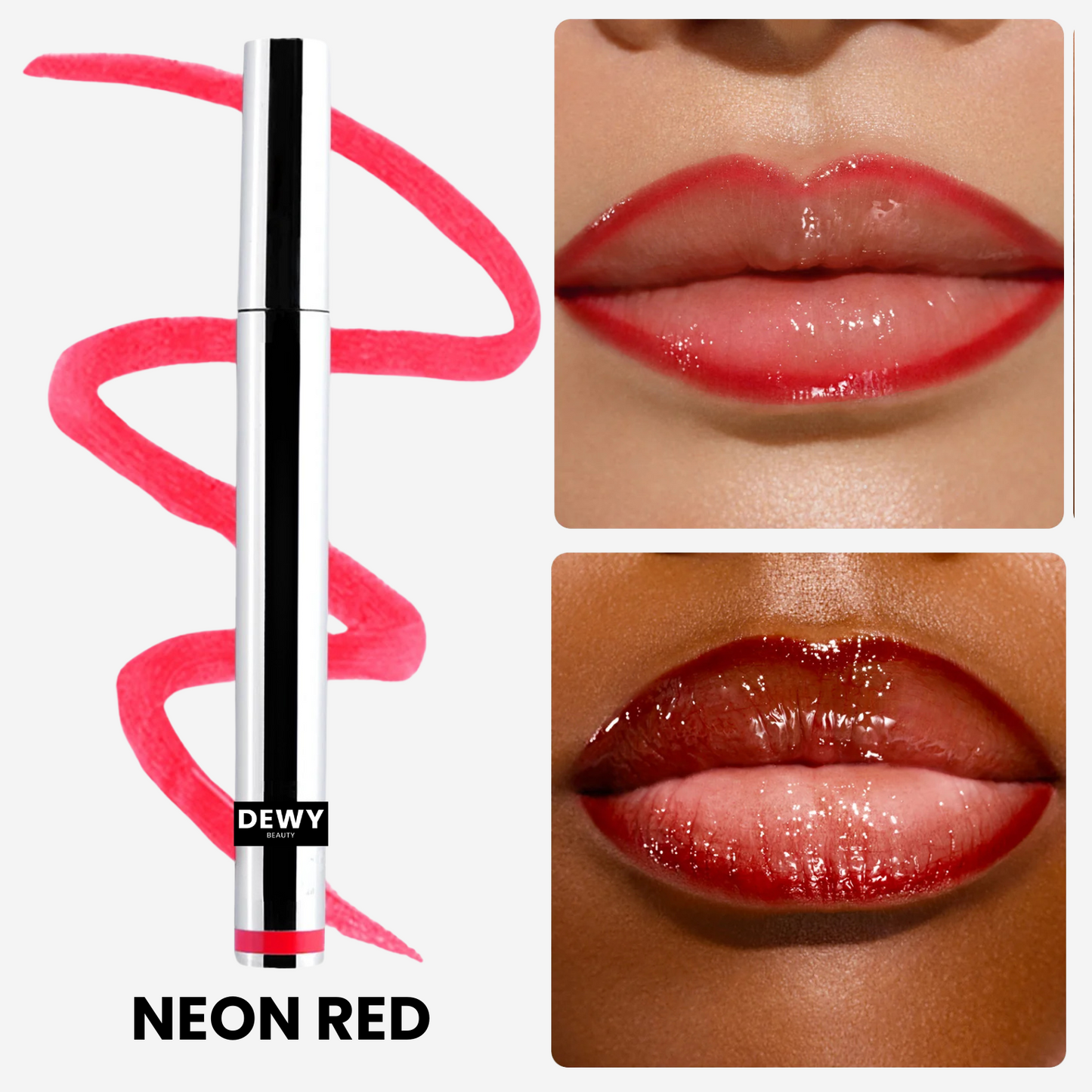 The Peel-Off Lip Liner