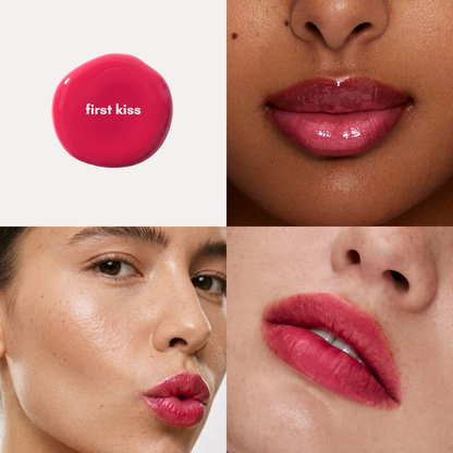 Original Rub Off Lip Stain