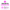 Eyelash Growth Serum