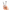 Eyelash Growth Serum