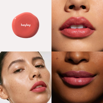 Original Rub Off Lip Stain