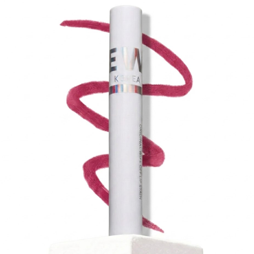 Original Rub Off Lip Stain
