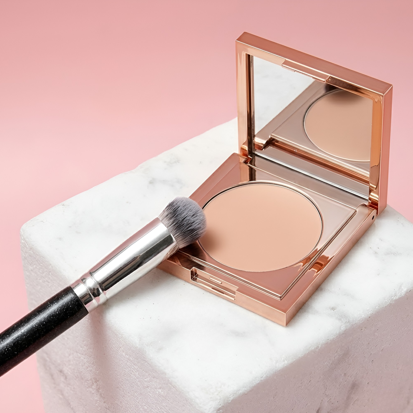 Original K-Beauty CC Underye Corrector