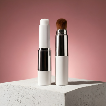 Bestselling All-in-One Perfect-Match Cream Stick