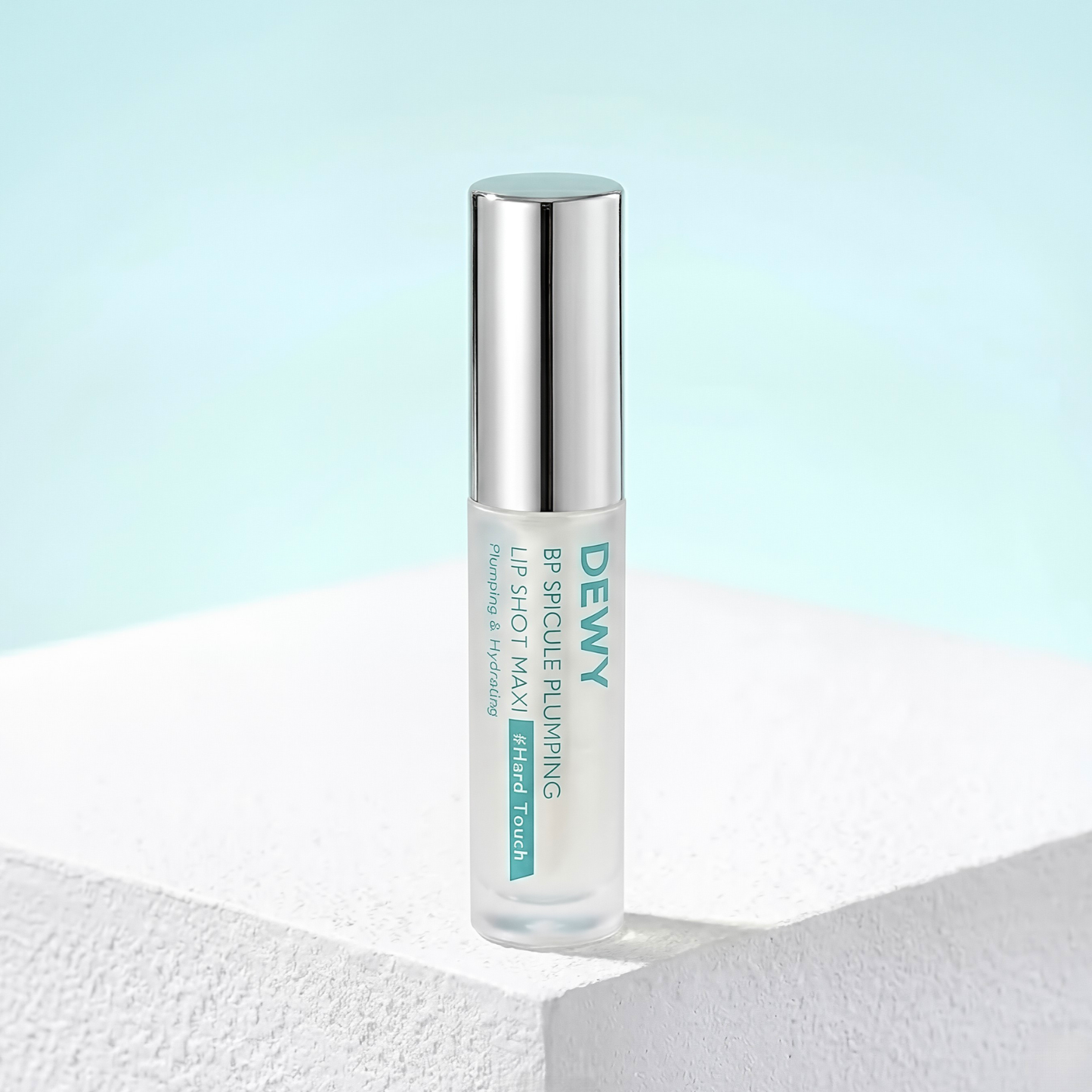 NEW! Extreme Lip Plumper & Volumizer