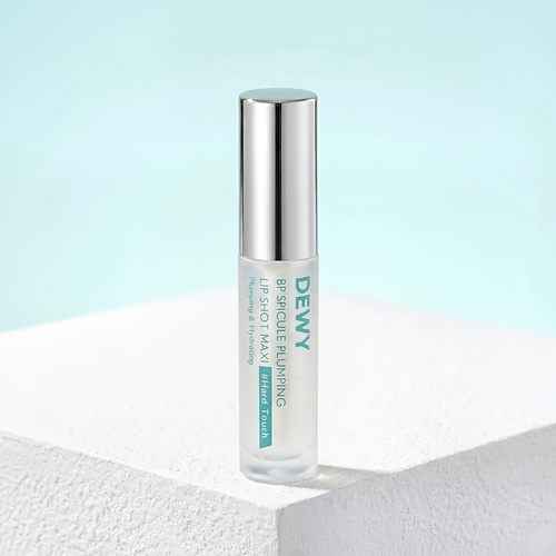 NEW! Extreme Lip Plumper & Volumizer