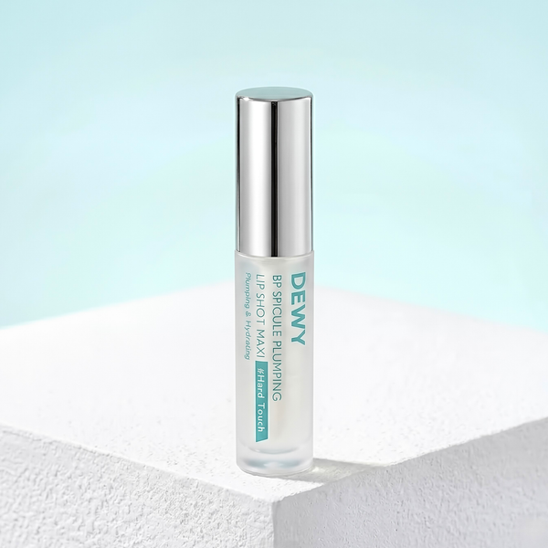 NEW! Extreme Lip Plumper & Volumizer