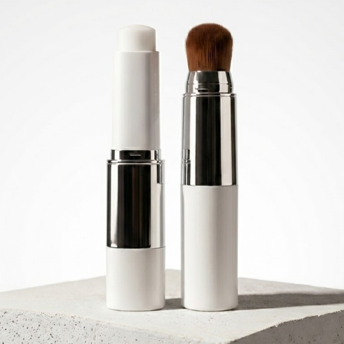 Bestselling All-in-One Perfect-Match Cream Stick