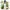 Rosemary & Rice All-Natural Hair Growth Spray