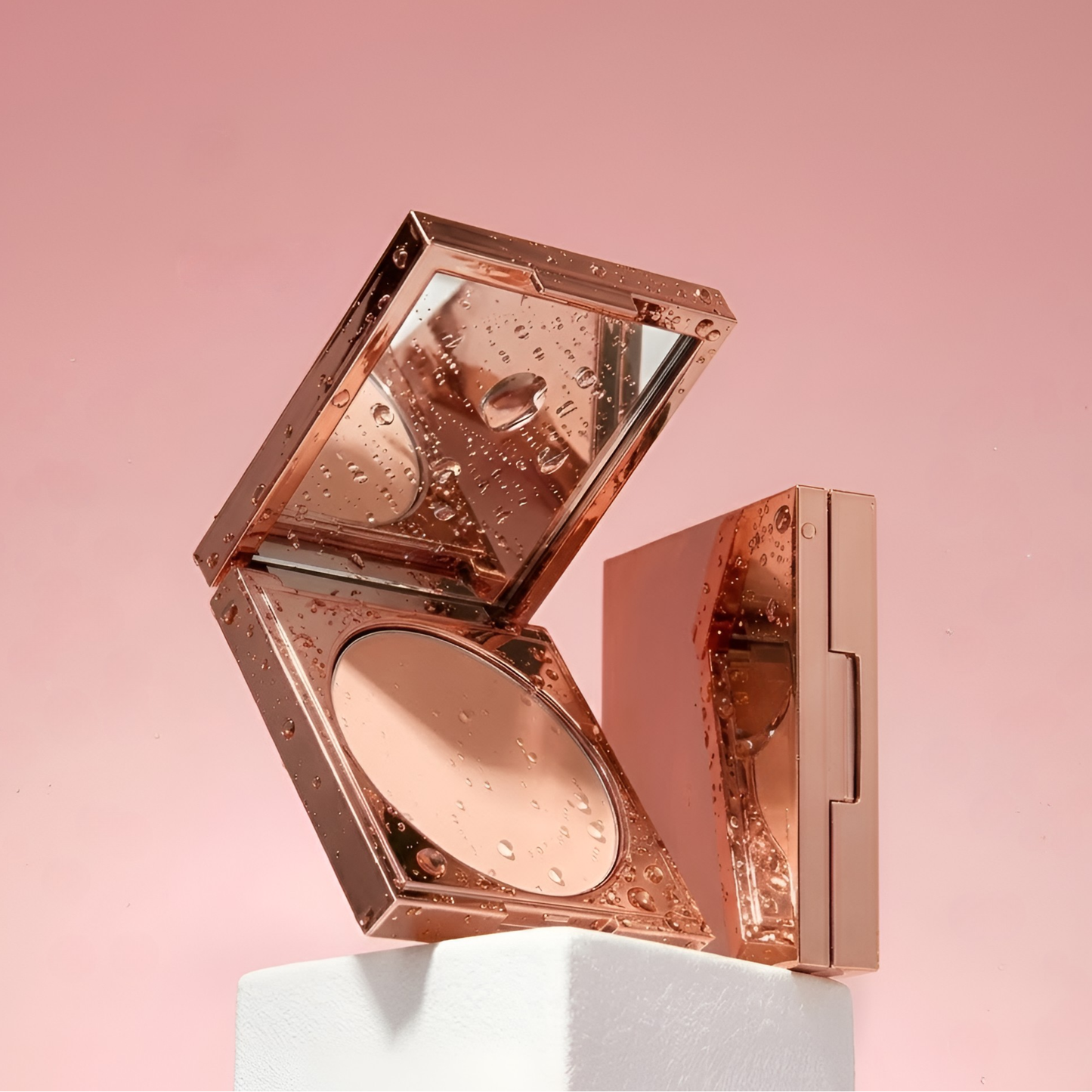 Original K-Beauty CC Underye Corrector