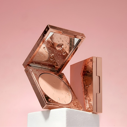 Original K-Beauty CC Underye Corrector