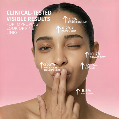 NEW! All-In-One Targeted Care Stick