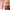 Lip Potion • 3 in 1 Lip Balm, Oil, Gloss