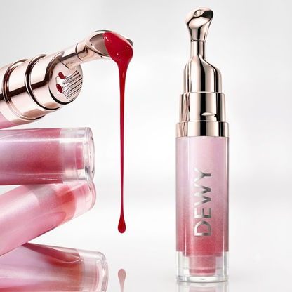 Peptide Brightening Lip Serum