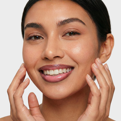 The Soft Pink Lip Kit