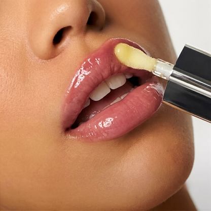 NEW! Spicy Lip Plumper & Volumizer