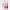 Peptide Brightening Lip Serum