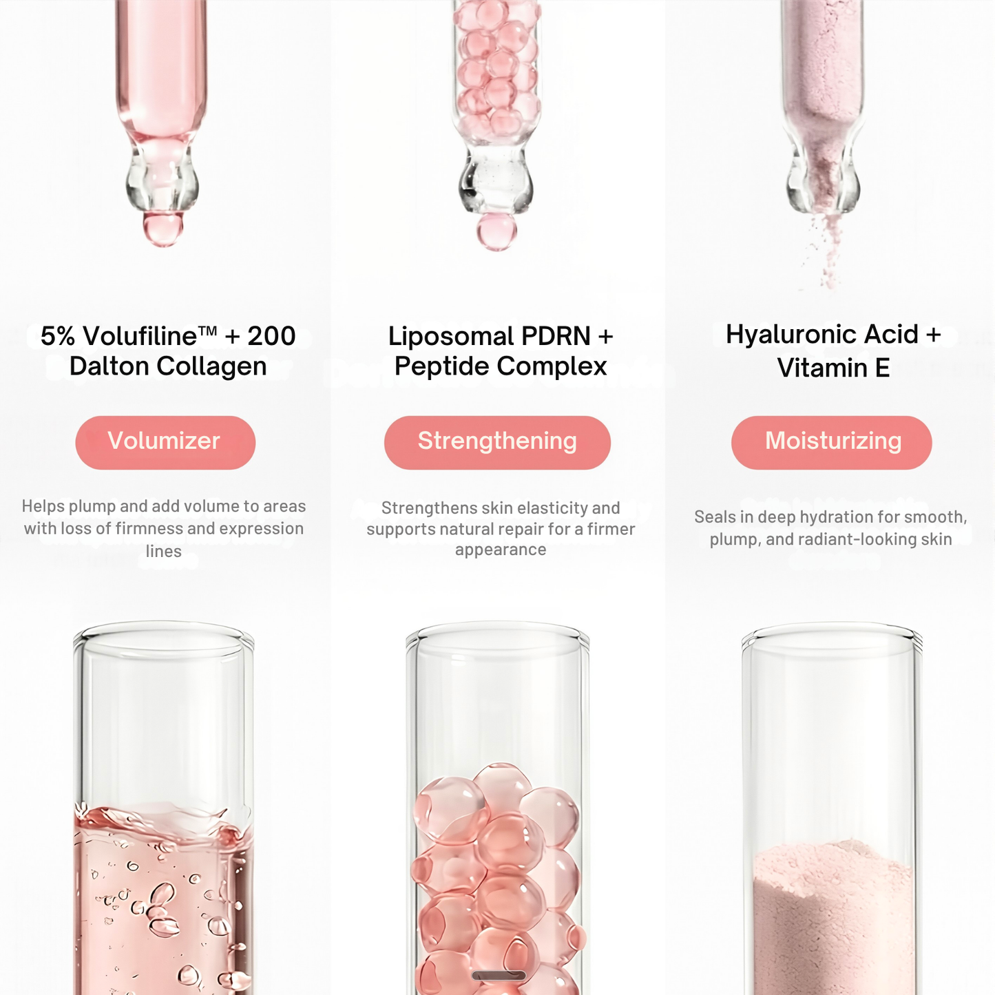 NEW! All-In-One Targeted Care Stick