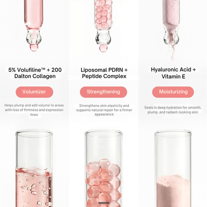 NEW! All-In-One Targeted Care Stick