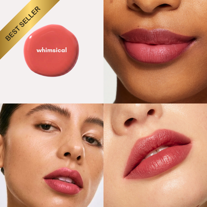 Original Rub Off Lip Stain