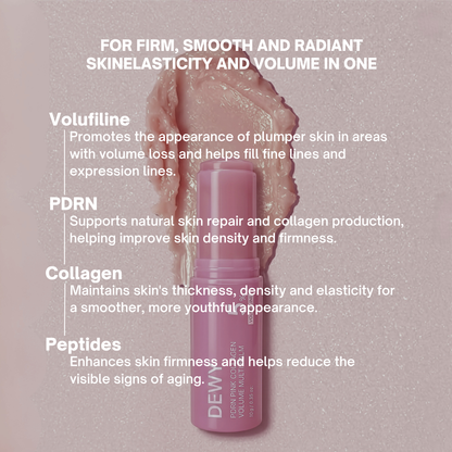 NEW! All-In-One Targeted Care Stick