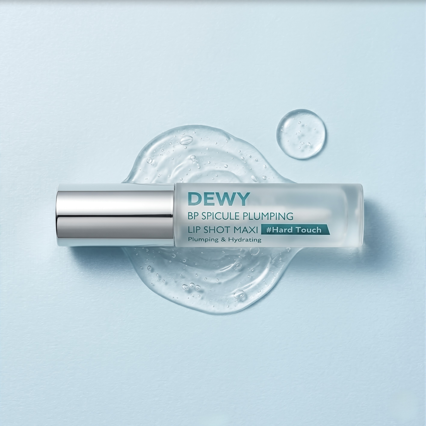 NEW! Extreme Lip Plumper & Volumizer