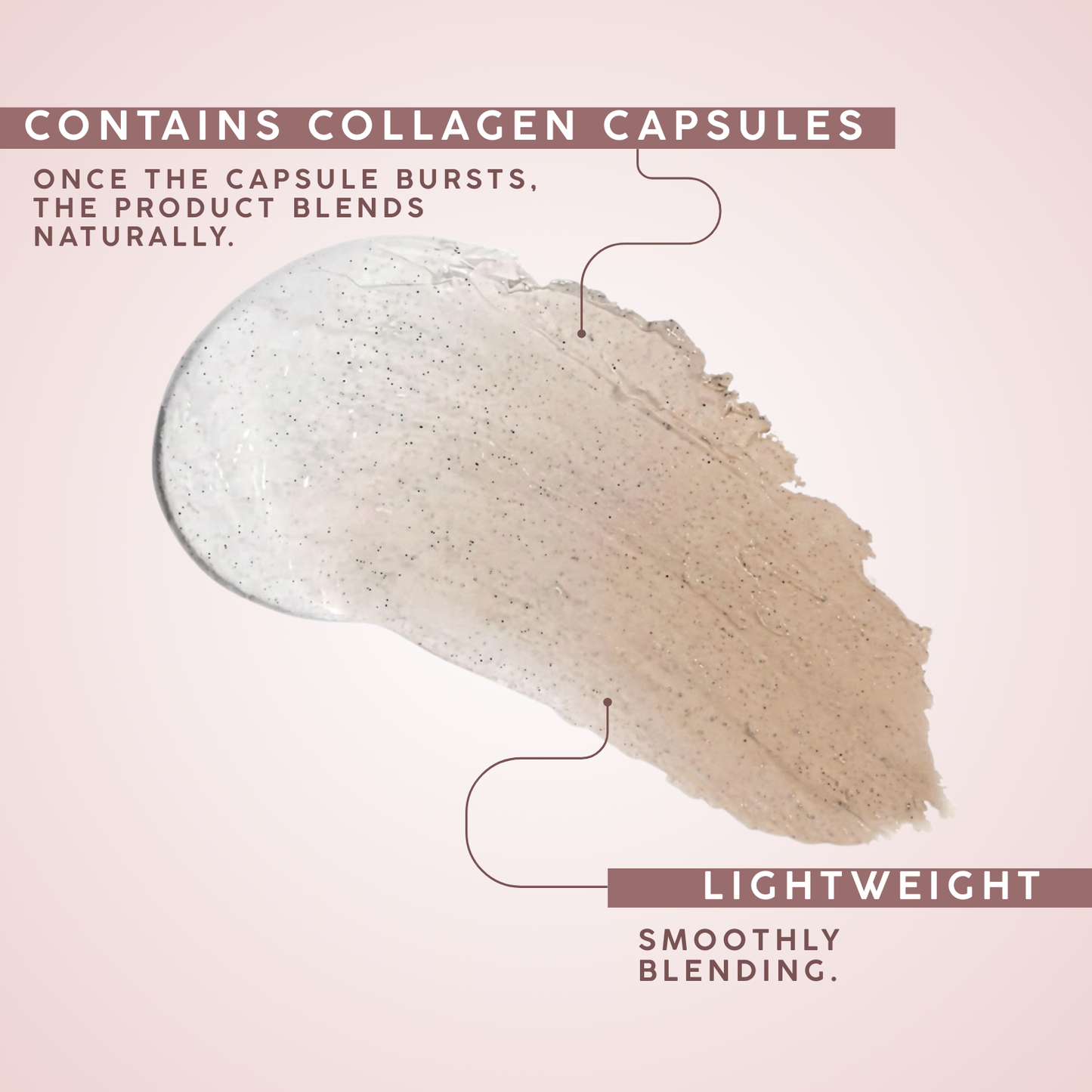 Bestselling All-in-One Perfect-Match Cream Stick