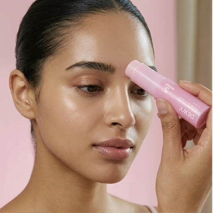 NEW! All-In-One Targeted Care Stick