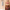 Lip Potion • 3 in 1 Lip Balm, Oil, Gloss