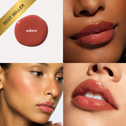 Original Rub Off Lip Stain