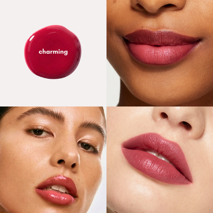 Original Rub Off Lip Stain