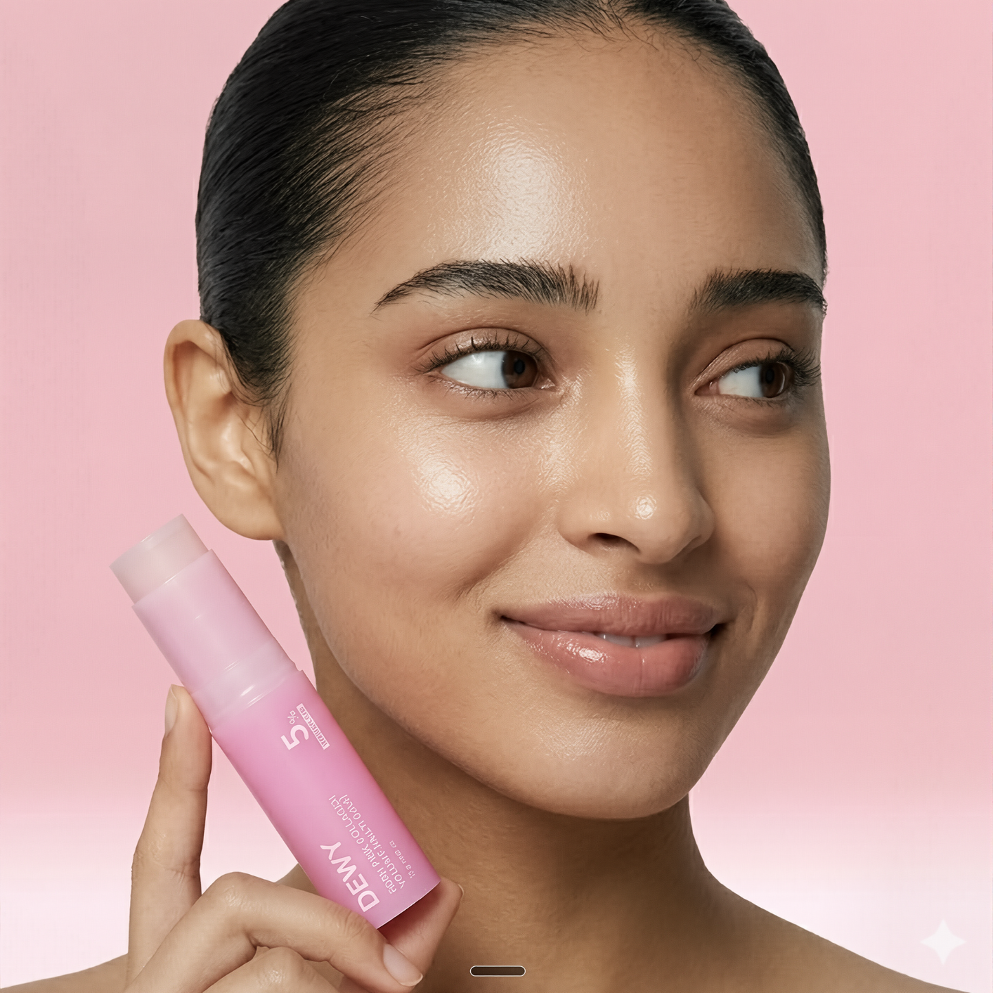 NEW! All-In-One Targeted Care Stick