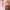 Lip Potion - 3 in 1 Lip Balm, Oil, Gloss