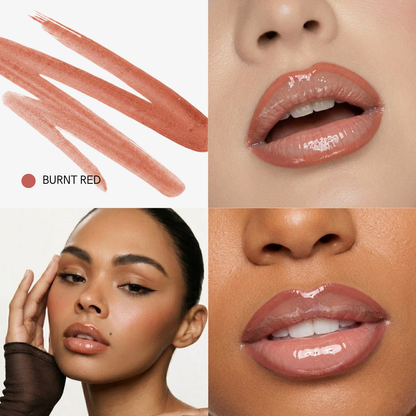 Peel Off Lip Liner
