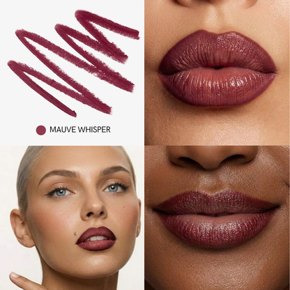 The All Day Easy Glide Liner & Stain