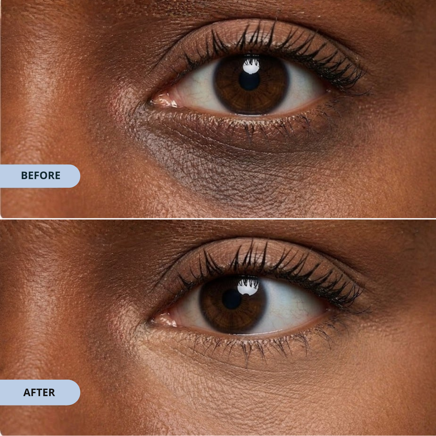 The Instant Blurring Concealer Stick + Brush Set