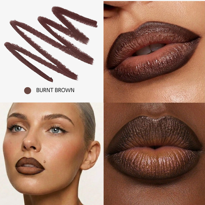 The All Day Easy Glide Liner & Stain