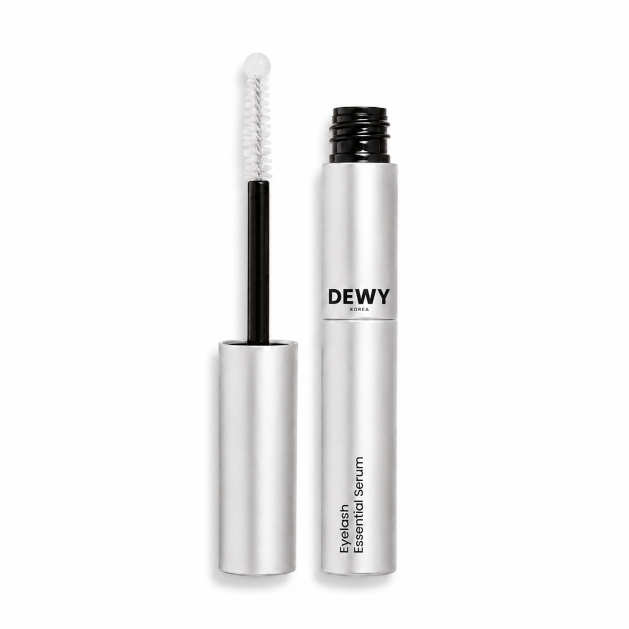 Eyelash Growth Serum