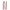 Eyelash Growth Serum