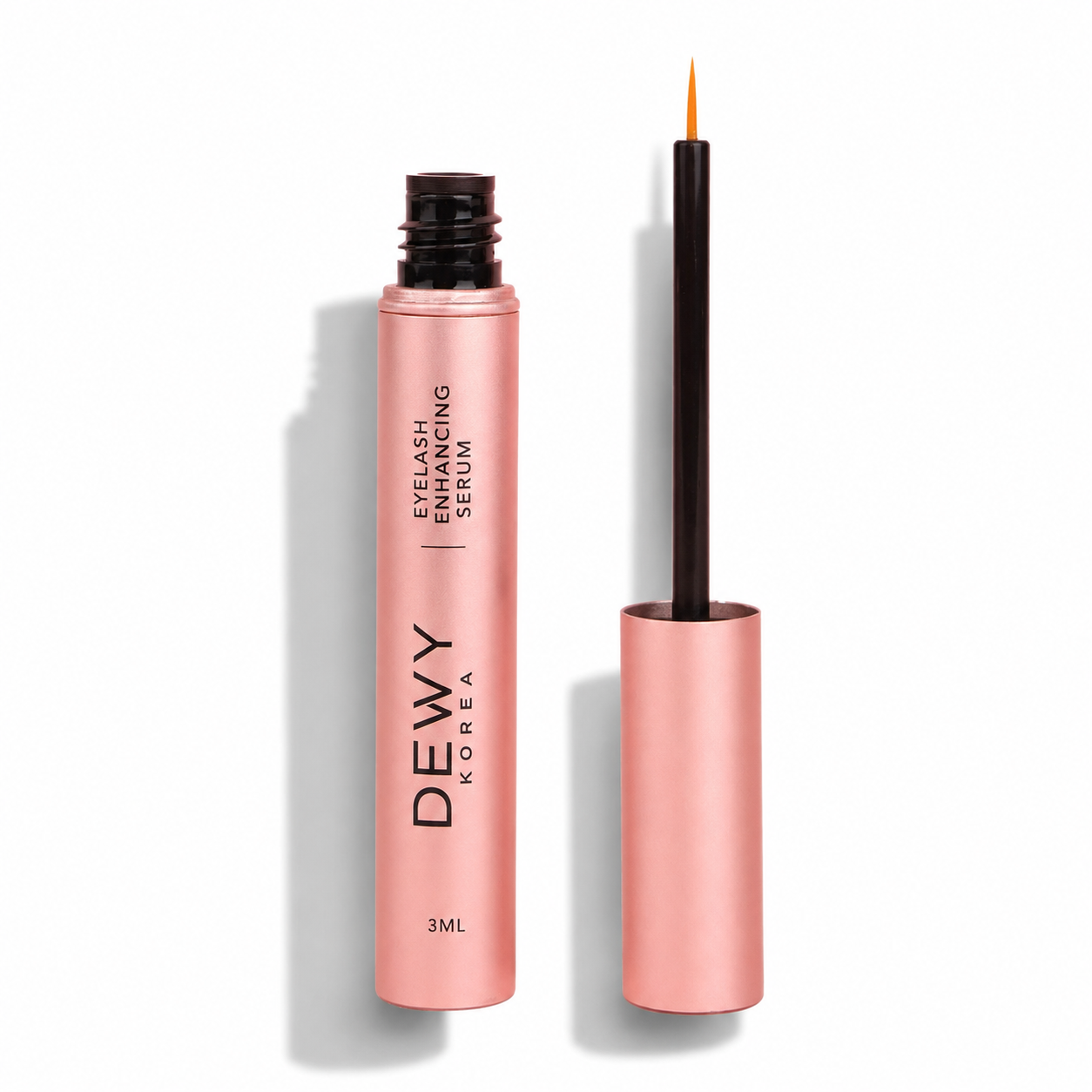 Eyelash Growth Serum