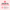 Eyelash Growth Serum